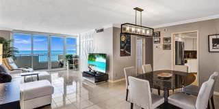3180 S Ocean Dr Gallery 30