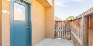 Valley Springs Gallery 10