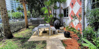 1335 15th Street Gallery 17