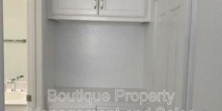 555 Maine Avenue # 329 Gallery 21