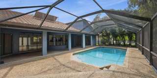 9033 NW 47th Ct. 9033 NW 47th Ct. Gallery 1