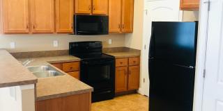 104 Northwynd Circle Unit B Gallery 3