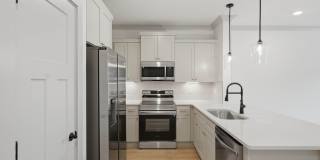 8 Whispering Oaks SW Gallery 17