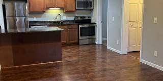 Waterbury Estates Gallery 25