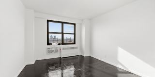 500 CENTRAL AVE Gallery 12
