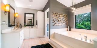 4242 SW 107th Way 4242 SW 107th Way Gallery 35