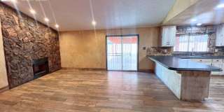 3452 North 67th Drive Gallery 2