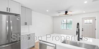 616 N 10th Avenue Unit G Gallery 10