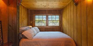 3 Bedroom + 2 Bathroom Home | Silverstrand | Oxnard | Fully Furnished 3 Bedroom + 2 Bathroom Home | Silverstrand | Oxnard | Fully Furnished Gallery 20