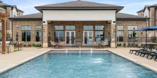 Marlowe Wellington Gallery 2