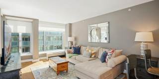 1101 3rd St SW Apt 408 Gallery 1