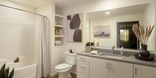 Broadstone Rancho Belago Gallery 29