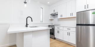 1454-1464 UNION Apartments Gallery 19