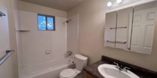 615 E 700 S Apt 5 Gallery 8