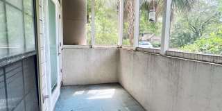 352 Sandpiper Drive Gallery 23