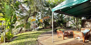 619 Kensington Place Gallery 4