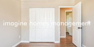 7881 Driftwood Drive Gallery 10