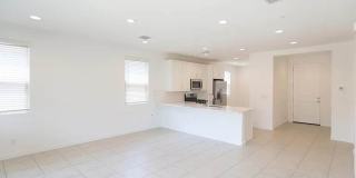 House for Rent in Phoenix Gallery 5