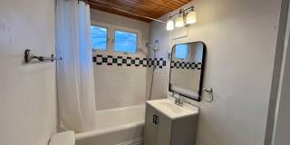 Huge Home Full of Character in the heart of MHK Gallery 14