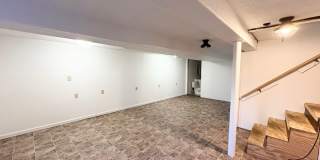 Attached Garage 3 Bed 2 Bath Attached Garage 3 Bed 2 Bath Gallery 13