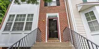 Beautiful 4 Bedroom in Bowie MD Gallery 31