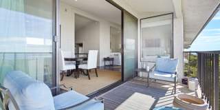 6787 LAS OLAS Way Gallery 10