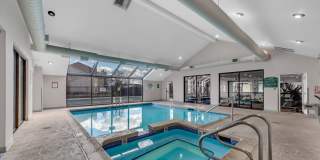 1955 N Hicks Road Gallery 23