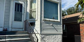 604 S ATLANTIC Avenue Gallery 1