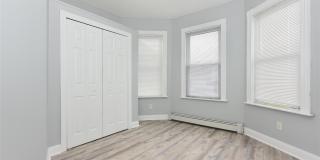 301 Burhans Avenue Gallery 14