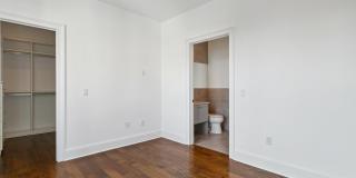 231 1ST ST Gallery 17