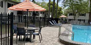 Square One Apartment Homes Gallery 10