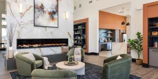 1000 Centennial Club Dr Gallery 1