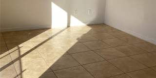 543 CARDINAL DRIVE Gallery 35