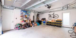 187 Avocet Way Gallery 22