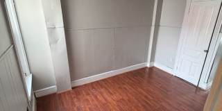 4-bedroom home in the heat of Reading! Gallery 9