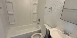 Recently Remodeled 2 bedroom 1 bathroom home Recently Remodeled 2 bedroom 1 bathroom home Gallery 7