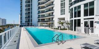 15901 Collins Ave appt 2303 (A11962021) Gallery 54