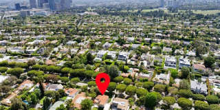 712 N Rodeo Dr Gallery 36