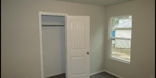 1935 Auburn Hills Gallery 19