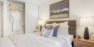 Sofi Belmar Gallery 12