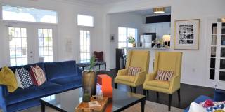 Alexandria Park Gallery 29