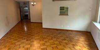 4200 CATHEDRAL Avenue NW Gallery 6