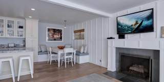 501 Avenida Del Mar Gallery 15