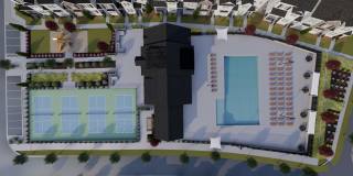 1478 N Sage Dr Gallery 1