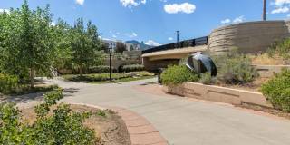 2 Bed 2 Bath Condo With Mountain Views In Recently Developed Steel Yards Neighborhood. Gallery 20