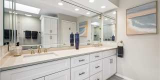 6605 Southfork lot: 1.4 Gallery 33