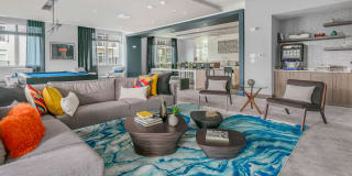 The Reserve at Burlington Gallery 40