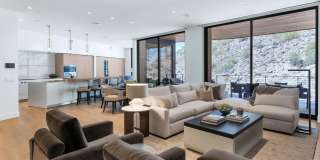 Rates Vary: $19,995 - $29,995 Gallery 1