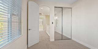 3BD/2.5BA GUARD GATED SUMMERLIN HOME! Gallery 14
