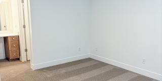 Pinebrook Gallery 6